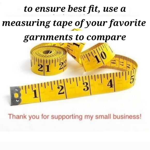 ✨️LAST CHANCE✨️ Vintage Hand Dyed Slip Size Small in Silver Gradient - Picture 6 of 15